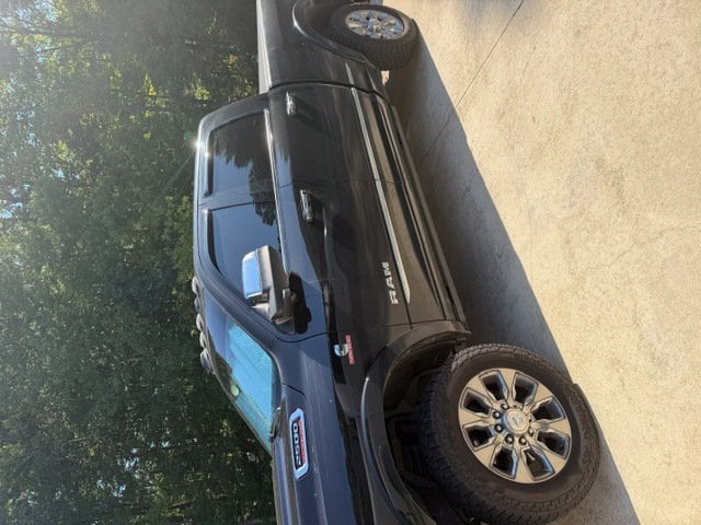 ram ram 2500 pickup 2019 3C6UR5SL4KG595064 image ram ram 2500 pickup 2019 3C6UR5SL4KG595064 image
